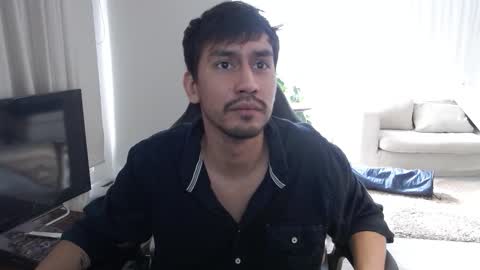 Snapshot of cowboy_co chatting on 11.07.25 cowboy_co online show from 11.07.25