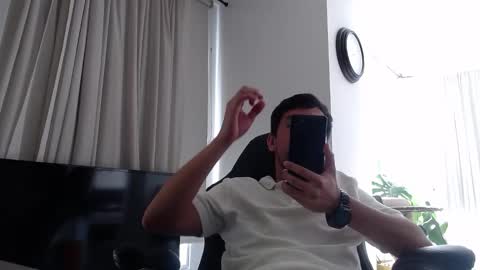 Snapshot of cowboy_co chatting on 11.08.25 cowboy_co online show from 11.08.25