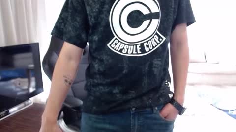 Snapshot of cowboy_co chatting on 11.18.25 cowboy_co online show from 11.18.25