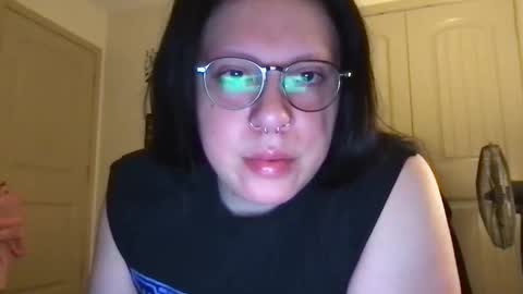 saint online show from 02.15.25