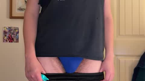 saint online show from 12.22.25