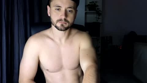 cbl online show from 01.31.25