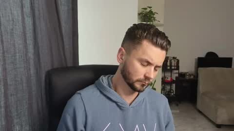 cbl online show from 02.18.25