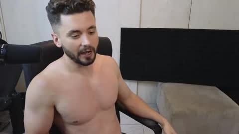 cbl online show from 09.11.25