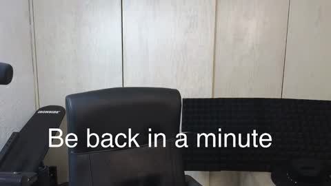 cbl online show from 09.13.25