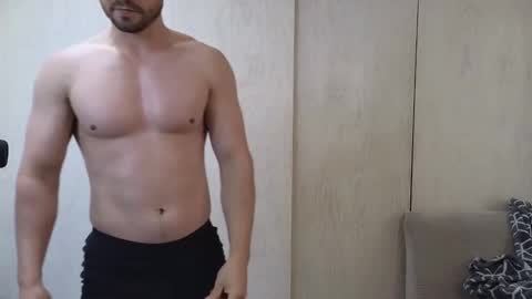 cbl online show from 10.14.25