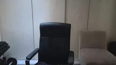 cbl online show from 11.13.25