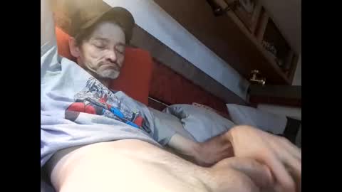 Snapshot of cowboysprincess chatting on 12.19.24 Cowboy-Ohiolook online show from 12.19.24