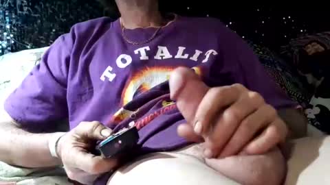 Snapshot of cowboysprincess chatting on 10.16.25 Cowboy-Ohiolook online show from 10.16.25