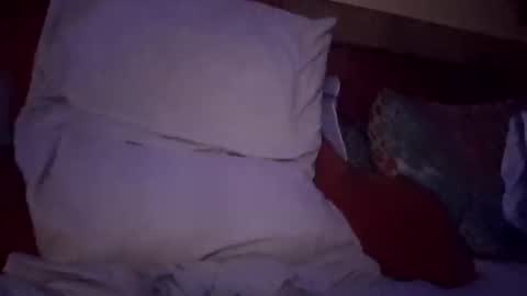 Cowboy-Ohiolook online show from 01.08.26