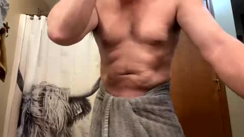 cowboystud77 online show from 01.05.25