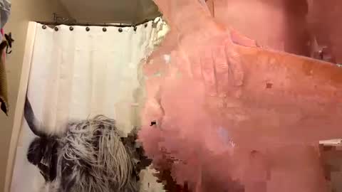 cowboystud77 online show from 01.05.25