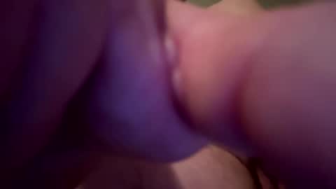 cowboystud77 online show from 02.02.25