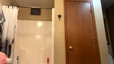 cowboystud77 online show from 03.05.25