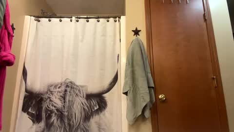 cowboystud77 online show from 09.13.25