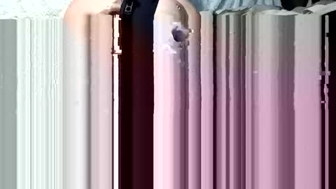 cowboyup696969723295 online show from 06.02.26