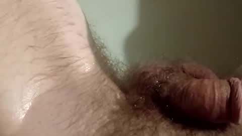 Snapshot of cowboywantsfuckbuddy chatting on 04.19.26 cowboywantsfuckbuddy online show from 04.19.26