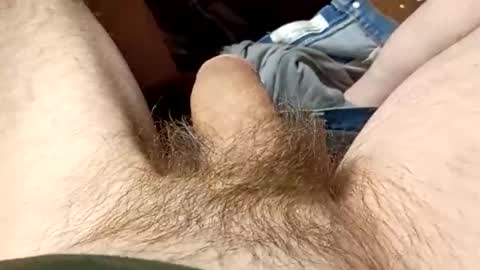 Snapshot of cowboywantsfuckbuddy chatting on 05.19.26 cowboywantsfuckbuddy online show from 05.19.26