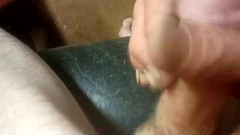 Snapshot of cowboywantsfuckbuddy chatting on 07.28.26 cowboywantsfuckbuddy online show from 07.28.26