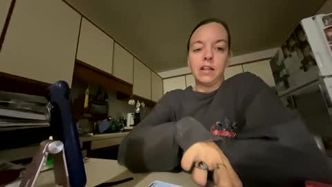 Vern online show from 12.31.24