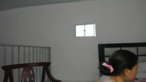 Marce  Online 1pm - 7pm gmt-5 online show from 06.19.26