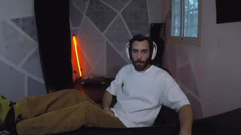 cowudder20 online show from 01.09.25