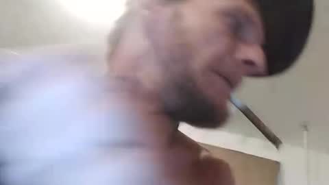 coxwingin9 online show from 01.07.25