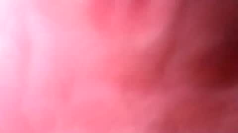 coxwingin9 online show from 02.20.25