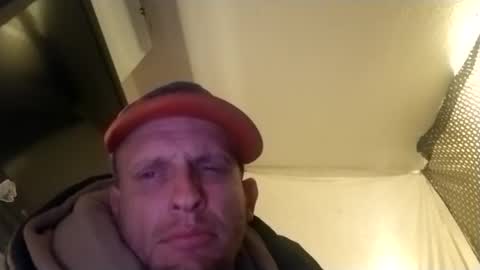 coxwingin9 online show from 02.21.25