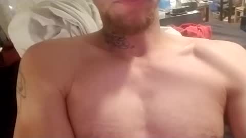 coxwingin9 online show from 02.25.25