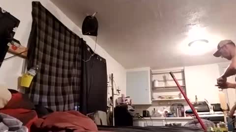 coxwingin9 online show from 03.10.25