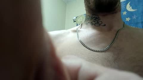 coxwingin9 online show from 12.04.25