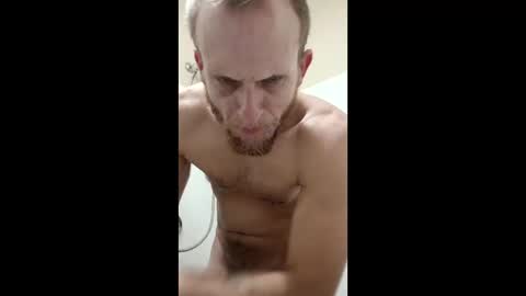 coxwingin9 online show from 01.06.26