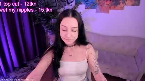 coy_emo_princess online show from 07.05.26