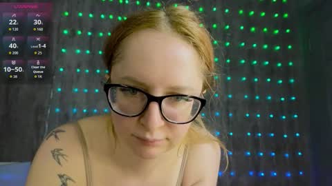 Snapshot of coy_girl_ chatting on 02.09.26 My name is Emma - HELP COLLECT TOKENS FOR THE OPERATION FOR MY DAUGHTER online show from 02.09.26