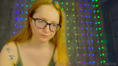 Snapshot of coy_girl_ chatting on 02.28.26 My name is Emma - HELP COLLECT TOKENS FOR THE OPERATION FOR MY DAUGHTER online show from 02.28.26