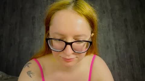 Snapshot of coy_girl_ chatting on 03.01.26 My name is Emma - HELP COLLECT TOKENS FOR THE OPERATION FOR MY DAUGHTER online show from 03.01.26