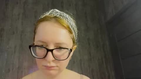 Snapshot of coy_girl_ chatting on 03.03.26 My name is Emma - HELP COLLECT TOKENS FOR THE OPERATION FOR MY DAUGHTER online show from 03.03.26