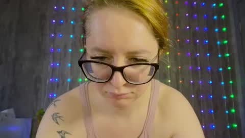 Snapshot of coy_girl_ chatting on 03.13.26 My name is Emma - HELP COLLECT TOKENS FOR THE OPERATION FOR MY DAUGHTER online show from 03.13.26