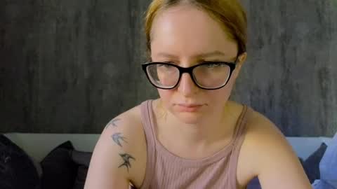 My name is Emma  - HELP COLLECT TOKENS FOR THE OPERATION FOR MY DAUGHTER online show from 05.01.26