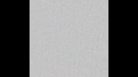 Snapshot of coyness_geneva chatting on 01.11.26 Geneva online show from 01.11.26