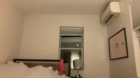 Snapshot of coyotecock9 chatting on 12.31.24 coyotecock9 online show from 12.31.24