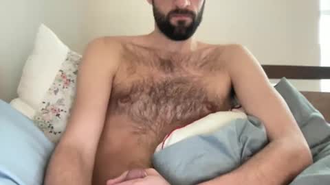 Snapshot of coyotecock9 chatting on 01.19.25 coyotecock9 online show from 01.19.25