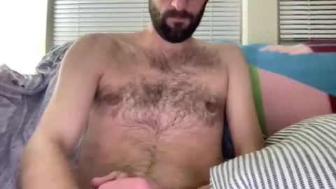 Snapshot of coyotecock9 chatting on 02.10.25 coyotecock9 online show from 02.10.25