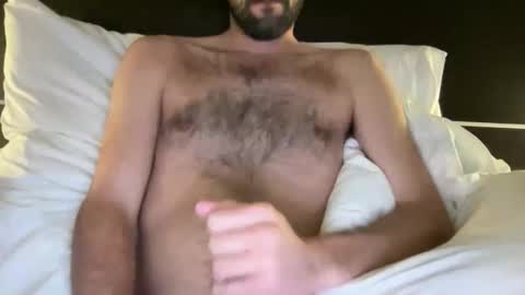 Snapshot of coyotecock9 chatting on 10.27.25 coyotecock9 online show from 10.27.25