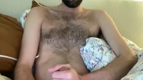 Snapshot of coyotecock9 chatting on 10.30.25 coyotecock9 online show from 10.30.25