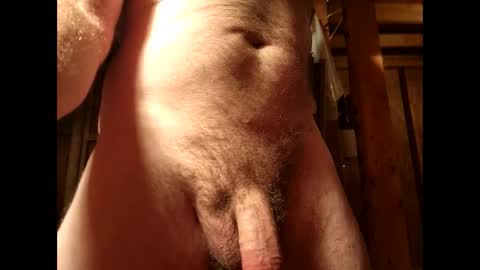 coyotetrap3 online show from 11.08.25