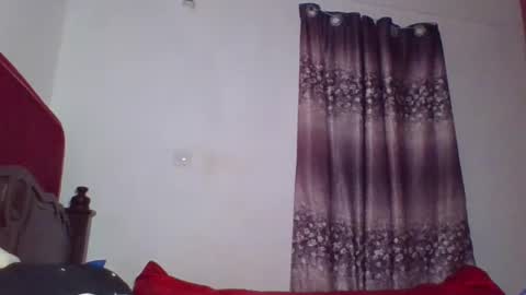 Erykah online show from 12.01.24