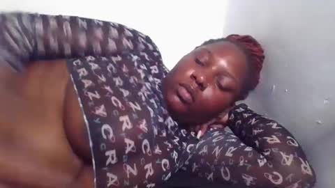 Erykah online show from 12.08.24