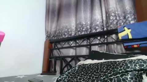 Erykah online show from 09.17.25